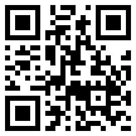 5a78dd477b63e583ccf3e6173aa945a7_640_wx_fmt=png&wxfrom=5&wx_lazy=1&wx_co=1.png 5a78dd477b63e583ccf3e6173aa945a7_640_wx_fmt=png&wxfrom=5&wx_lazy=1&wx_co=1.png