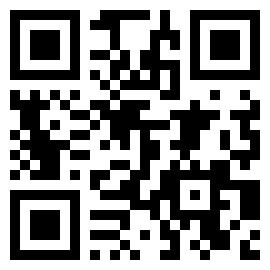 0b5ebb1296565779cd2782c7af49283e_640_wx_fmt=png&wxfrom=5&wx_lazy=1&wx_co=1.png 0b5ebb1296565779cd2782c7af49283e_640_wx_fmt=png&wxfrom=5&wx_lazy=1&wx_co=1.png