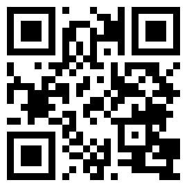 898deec6ee8f489f61d3736138429c44_640_wx_fmt=png&wxfrom=5&wx_lazy=1&wx_co=1.png 898deec6ee8f489f61d3736138429c44_640_wx_fmt=png&wxfrom=5&wx_lazy=1&wx_co=1.png