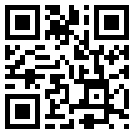 ae6f6d4cf01487c5d8b06005b41bf723_640_wx_fmt=png&wxfrom=5&wx_lazy=1&wx_co=1.png ae6f6d4cf01487c5d8b06005b41bf723_640_wx_fmt=png&wxfrom=5&wx_lazy=1&wx_co=1.png