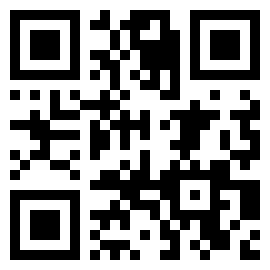 db2630a075c73f73498a9588139ce97f_640_wx_fmt=png&wxfrom=5&wx_lazy=1&wx_co=1.png db2630a075c73f73498a9588139ce97f_640_wx_fmt=png&wxfrom=5&wx_lazy=1&wx_co=1.png