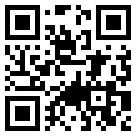 b4825a21426c9a02c29a95cb81aebc60_640_wx_fmt=png&wxfrom=5&wx_lazy=1&wx_co=1.png b4825a21426c9a02c29a95cb81aebc60_640_wx_fmt=png&wxfrom=5&wx_lazy=1&wx_co=1.png