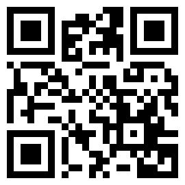 30d1ed1c4415aa140a2e422ca4e53427_640_wx_fmt=png&wxfrom=5&wx_lazy=1&wx_co=1.png 30d1ed1c4415aa140a2e422ca4e53427_640_wx_fmt=png&wxfrom=5&wx_lazy=1&wx_co=1.png