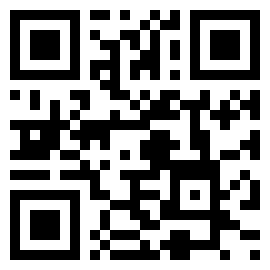 eb05de7d6655ef7e759bfc76cca11090_640_wx_fmt=png&wxfrom=5&wx_lazy=1&wx_co=1.png eb05de7d6655ef7e759bfc76cca11090_640_wx_fmt=png&wxfrom=5&wx_lazy=1&wx_co=1.png