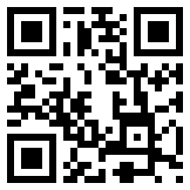 c734d5078c1b3768aef40466bb5977cc_640_wx_fmt=png&wxfrom=5&wx_lazy=1&wx_co=1.png c734d5078c1b3768aef40466bb5977cc_640_wx_fmt=png&wxfrom=5&wx_lazy=1&wx_co=1.png