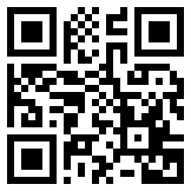 ad608712c8938876febb448a9c03466c_640_wx_fmt=png&wxfrom=5&wx_lazy=1&wx_co=1.png ad608712c8938876febb448a9c03466c_640_wx_fmt=png&wxfrom=5&wx_lazy=1&wx_co=1.png