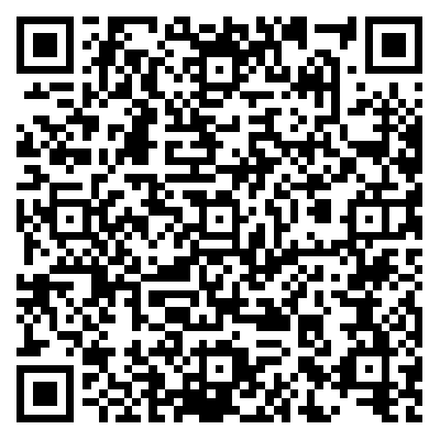 ad5373d62fbf0b0eeab3539e0d2155ee_640_wx_fmt=png&from=appmsg&wxfrom=5&wx_lazy=1&wx_co=1.png ad5373d62fbf0b0eeab3539e0d2155ee_640_wx_fmt=png&from=appmsg&wxfrom=5&wx_lazy=1&wx_co=1.png