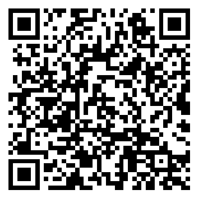 856bf0aa1a5011d2033810b0c4fe2b04_640_wx_fmt=png&from=appmsg&wxfrom=5&wx_lazy=1&wx_co=1.png 856bf0aa1a5011d2033810b0c4fe2b04_640_wx_fmt=png&from=appmsg&wxfrom=5&wx_lazy=1&wx_co=1.png