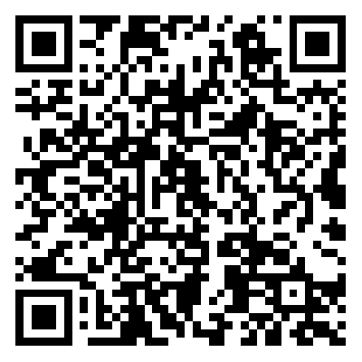 8261b4fc766ac7f4414ebb308608b88b_640_wx_fmt=png&from=appmsg&wxfrom=5&wx_lazy=1&wx_co=1.png 8261b4fc766ac7f4414ebb308608b88b_640_wx_fmt=png&from=appmsg&wxfrom=5&wx_lazy=1&wx_co=1.png