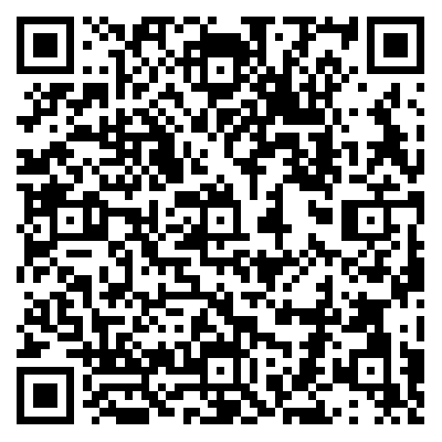 68e4a8732741a7cd0820832a03a62c38_640_wx_fmt=png&from=appmsg&wxfrom=5&wx_lazy=1&wx_co=1.png 68e4a8732741a7cd0820832a03a62c38_640_wx_fmt=png&from=appmsg&wxfrom=5&wx_lazy=1&wx_co=1.png