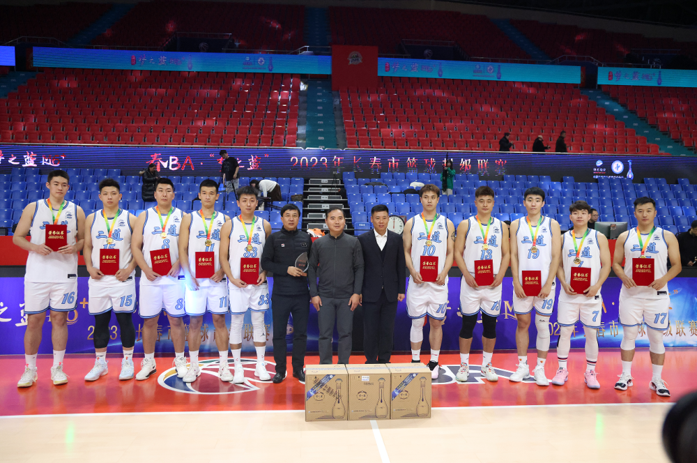 c26bc4ed640712caaafc6c25b4c017ee_640_wx_fmt=png&from=appmsg&wxfrom=5&wx_lazy=1&wx_co=1.png c26bc4ed640712caaafc6c25b4c017ee_640_wx_fmt=png&from=appmsg&wxfrom=5&wx_lazy=1&wx_co=1.png