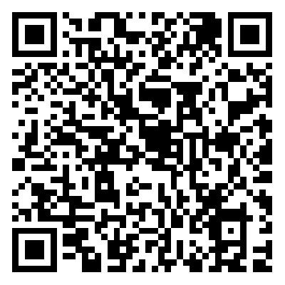 7f883ebf861822ee9f86a1121edb0447_640_wx_fmt=png&from=appmsg&wxfrom=5&wx_lazy=1&wx_co=1.png 7f883ebf861822ee9f86a1121edb0447_640_wx_fmt=png&from=appmsg&wxfrom=5&wx_lazy=1&wx_co=1.png