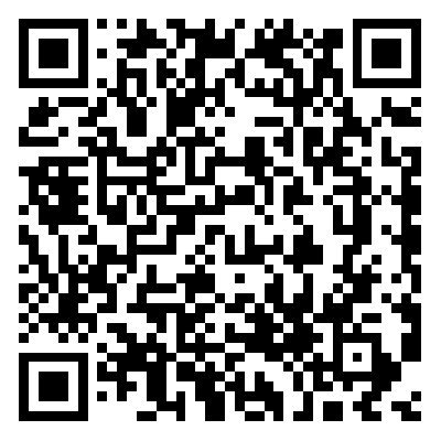 eb73751806f3235ba06905330425fb3a_640_wx_fmt=png&from=appmsg&wxfrom=5&wx_lazy=1&wx_co=1.png eb73751806f3235ba06905330425fb3a_640_wx_fmt=png&from=appmsg&wxfrom=5&wx_lazy=1&wx_co=1.png