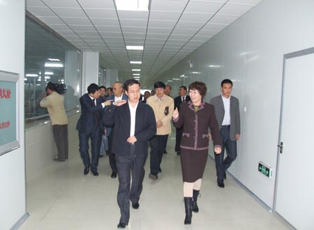 00188b199bae0a5e0f5b05.jpg 00188b199bae0a5e0f5b05.jpg