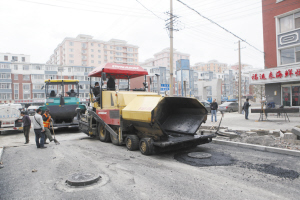 00188b19962e12ed45d901.JPG 00188b19962e12ed45d901.JPG