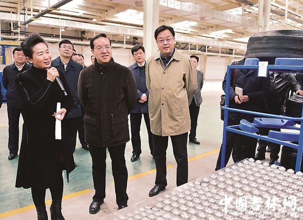 W020160406102052401884.jpg W020160406102052401884.jpg