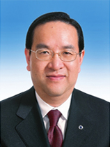 W020160303570036159587.jpg W020160303570036159587.jpg