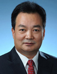 王君正_副本.jpg 王君正_副本.jpg