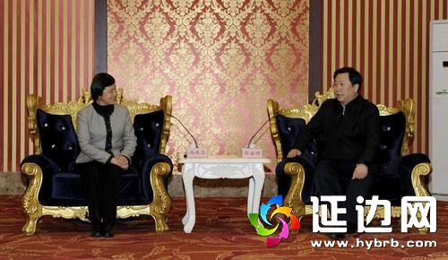 张安顺 中国文联.png 张安顺 中国文联.png