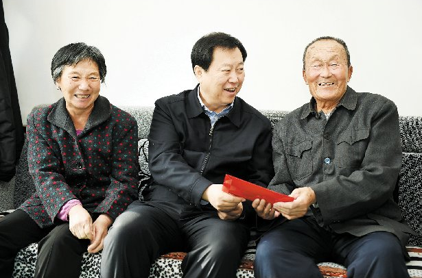 张安顺龙井.png 张安顺龙井.png