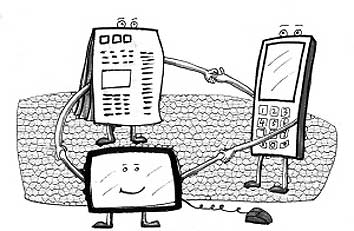 00188b19962e14503bf237.jpg 00188b19962e14503bf237.jpg