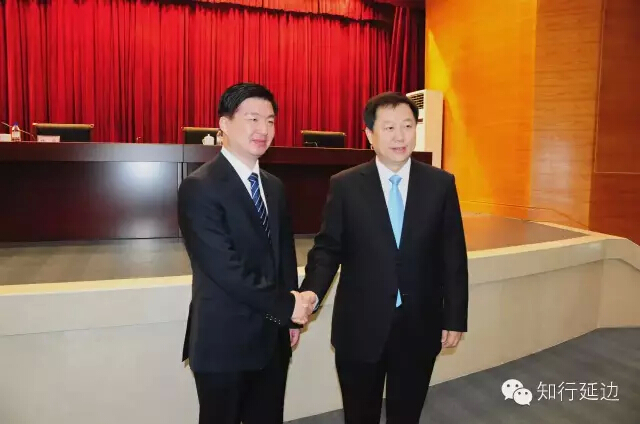 庄严 延边.jpg 庄严 延边.jpg