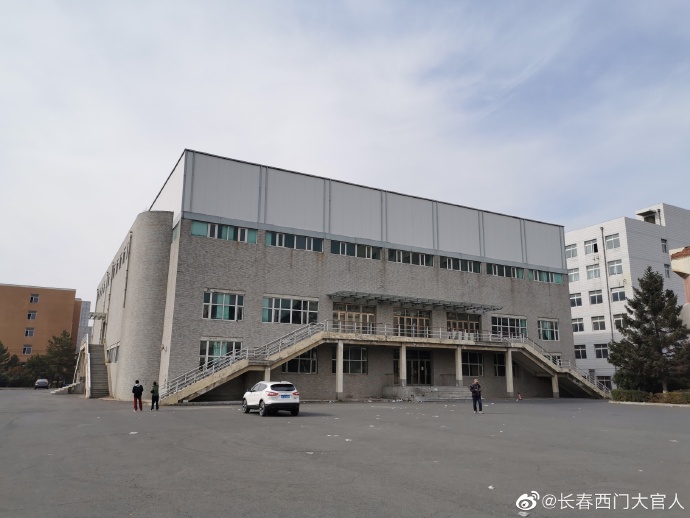 仲恺大学是本a还是本b_安徽建筑大学是几本_安徽建筑大学 安徽建筑工业学院