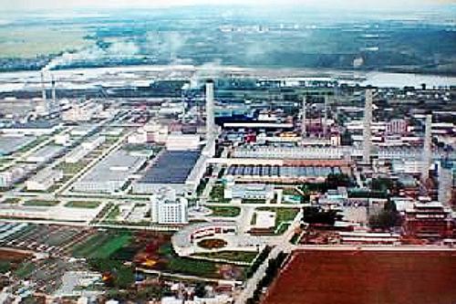 图片4.jpg 图片4.jpg