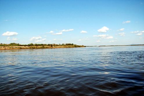 图片5.jpg 图片5.jpg