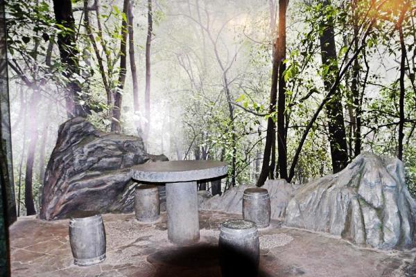 图片2.jpg 图片2.jpg