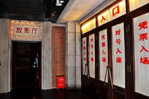 图片3.jpg 图片3.jpg