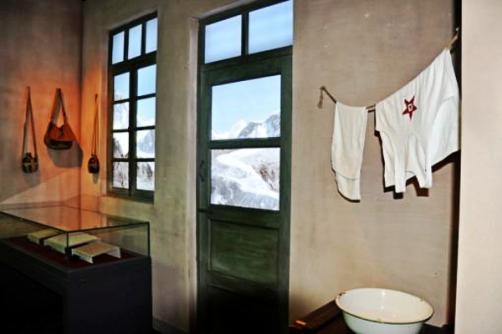 图片4.jpg 图片4.jpg