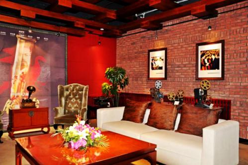 图片5.jpg 图片5.jpg