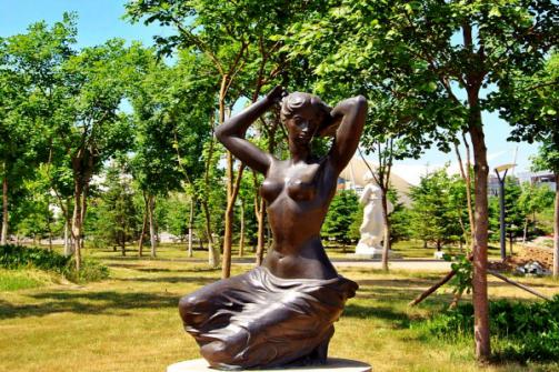 图片7.jpg 图片7.jpg