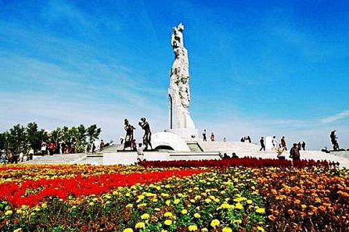 图片6.jpg 图片6.jpg