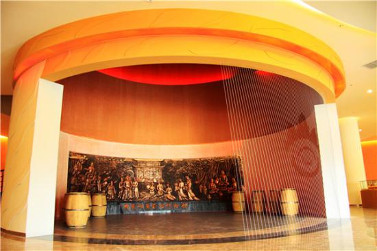 图片1.jpg 图片1.jpg