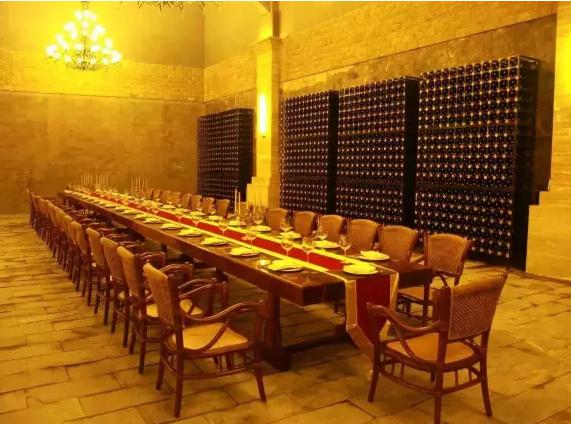 图片6.jpg 图片6.jpg