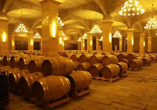 图片5.jpg 图片5.jpg