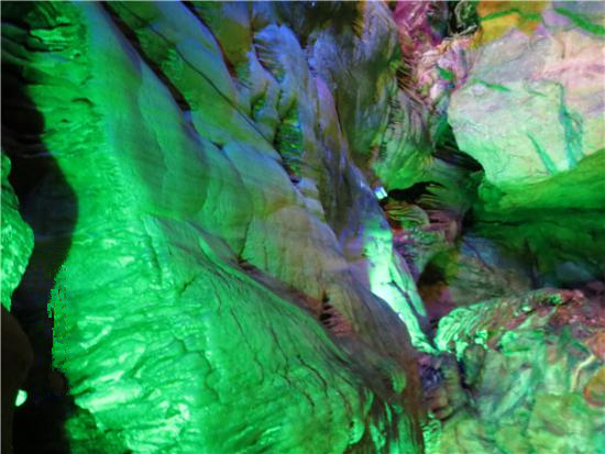 图片8_副本.jpg 图片8_副本.jpg