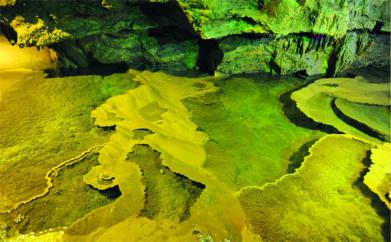 图片9.jpg 图片9.jpg