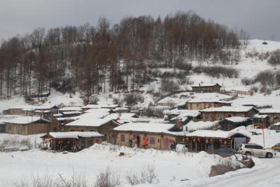 图片1.jpg 图片1.jpg