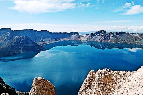 长白山.jpg 长白山.jpg