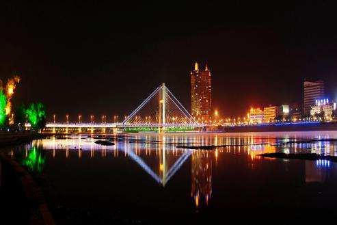 吉林市夜色.jpg 吉林市夜色.jpg