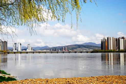 松花江.jpg 松花江.jpg