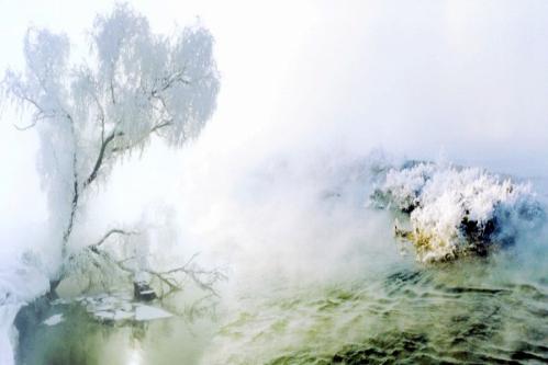 吉林雾凇.jpg 吉林雾凇.jpg