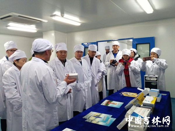 W020161010863502499975.jpg W020161010863502499975.jpg