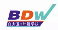 blob.png