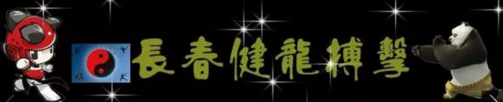 blob.png