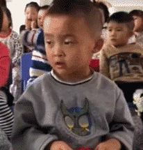 2.gif