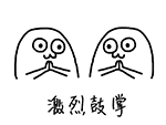4.gif